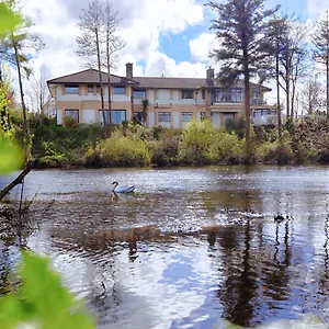 Pensión View House Killarney