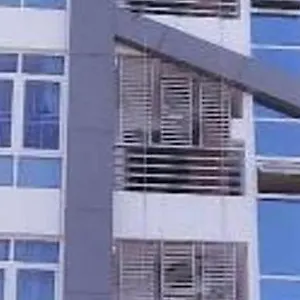 121 Hotel Kokine
