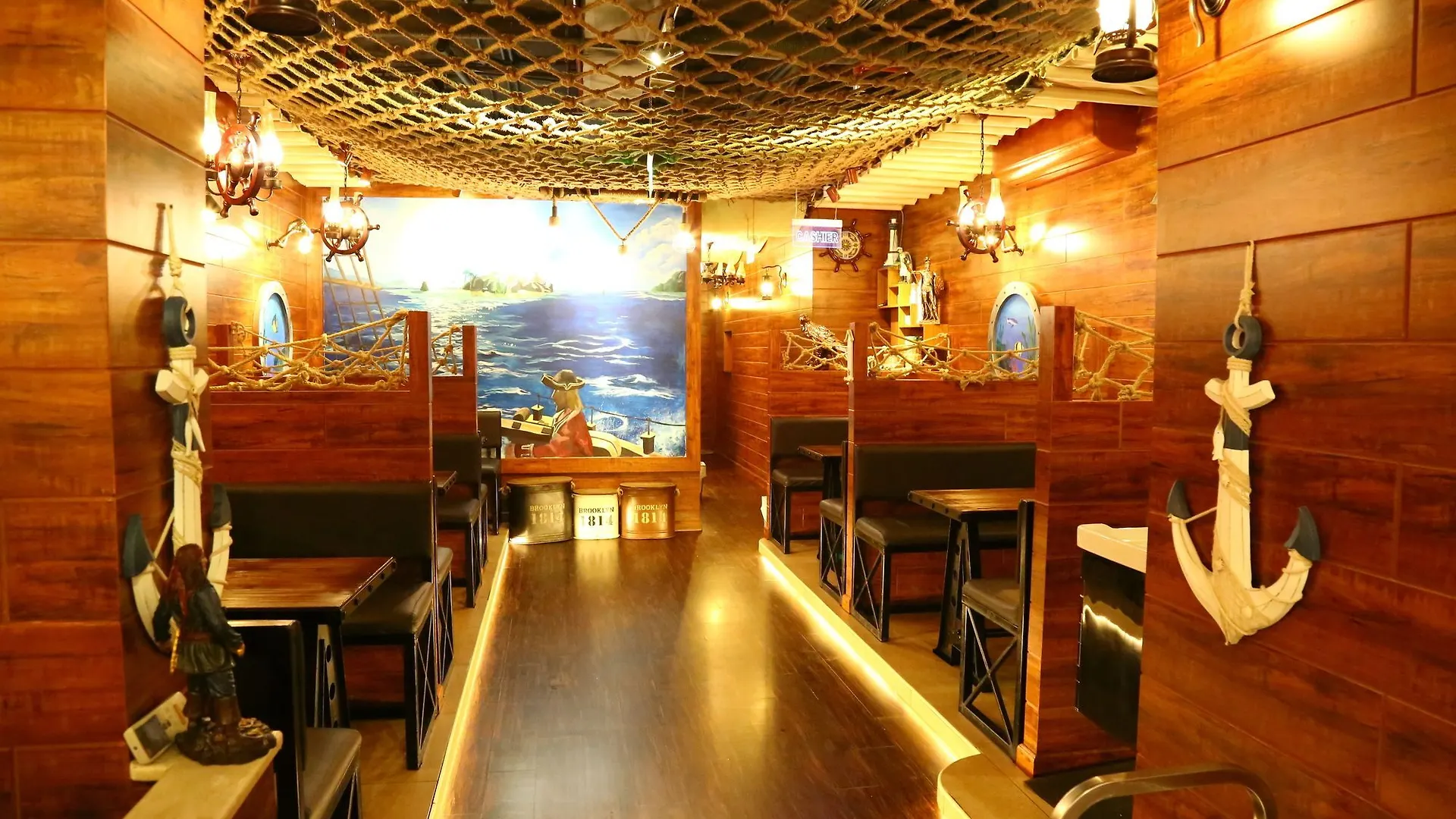 City Stay Premium Hotel Apartments 迪拜 3*,  阿拉伯联合酋长国